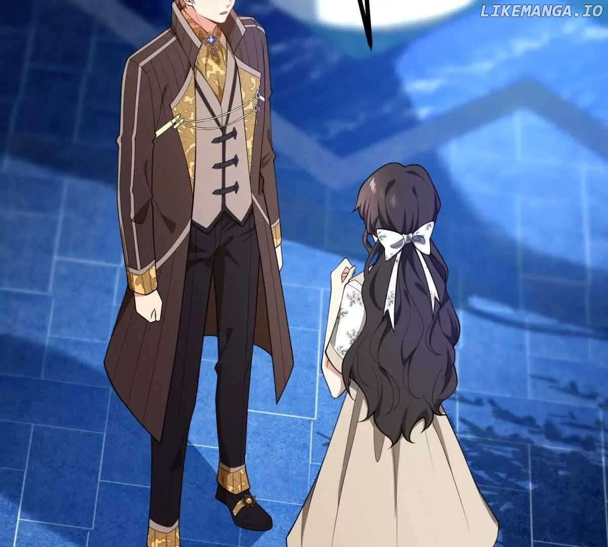 How to Change a Path Full of Thorns Into One Full of Happiness Chapter 81 - page 66
